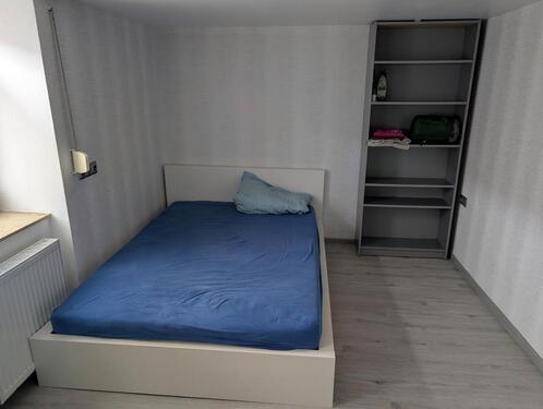 Foto - 1 Zimmer Etagenwohnung zur Miete in Braunschweig