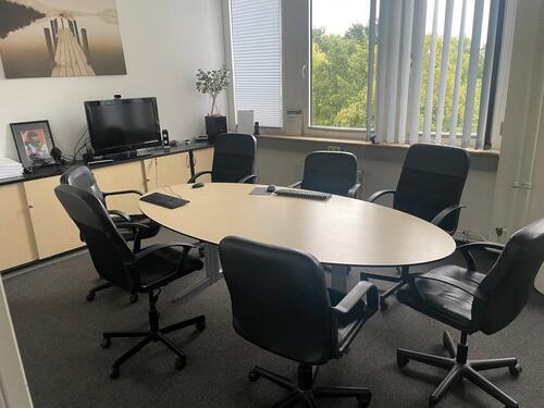 Foto - andere zur Miete in Ahrensburg