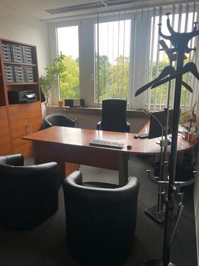 Foto - andere in Ahrensburg