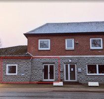 Büro Praxis Lager - Vielseitige 44 m² in Tangstedt (25499)