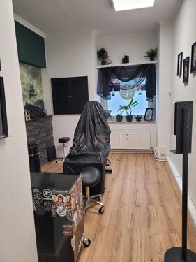 Foto - andere in Tangstedt