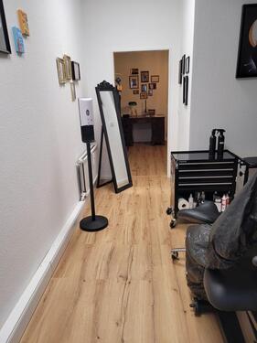 Foto - andere in Tangstedt zur Miete