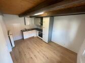 Foto - 4 Zimmer Etagenwohnung zur Miete in Vöhringen