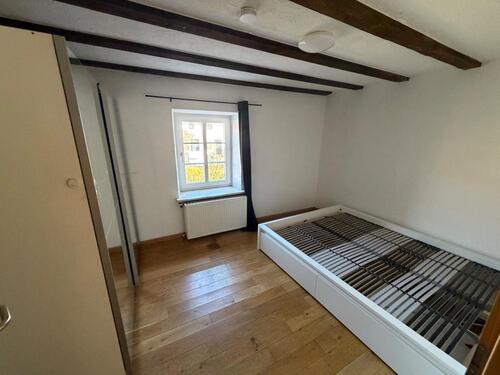 Foto - 2 Zimmer Erdgeschoßwohnung in Zweibrücken