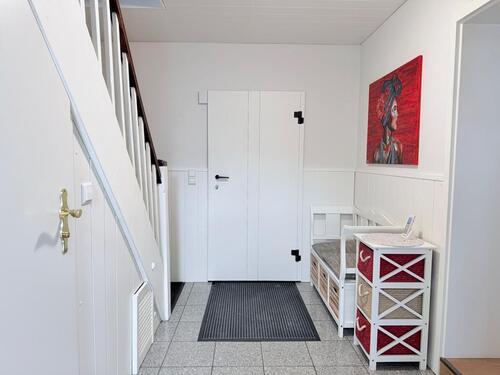 Foto - 4 Zimmer Doppelhaushälfte in Gaggenau