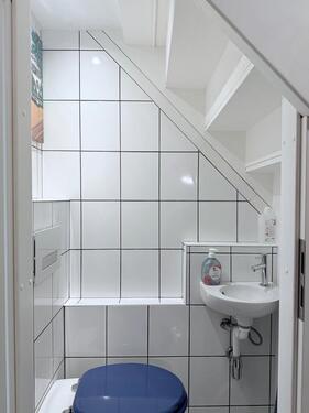 Foto - Doppelhaushälfte in Gaggenau zum Kaufen