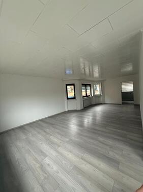 Foto - 3.5 Zimmer Erdgeschoßwohnung zum Kaufen in Pforzheim