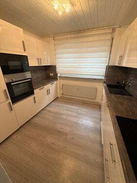 Foto - Erdgeschoßwohnung in Pforzheim zum Kaufen