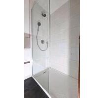 Erstbezug 2 Zimmer Wohnung möbliertsaniert Schillerhöhe +TG - Gerlingen