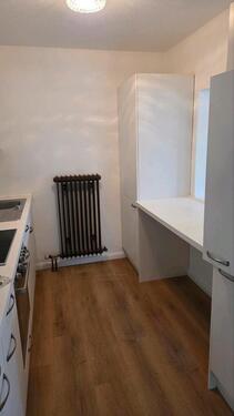 Foto - 2 Zimmer Erdgeschoßwohnung zur Miete in Gerlingen