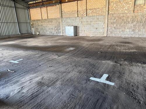 Foto - Stellplätze für Wohnmobile, Wohnwagen, Boote o.Ä. von Privat