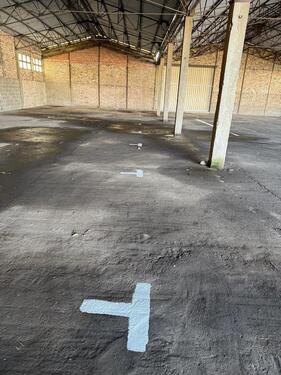 Foto - andere zur Miete in Wettin-Löbejün