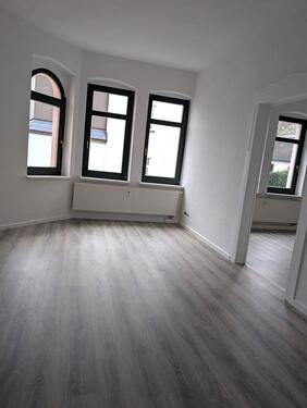 Foto - 3 Zimmer Etagenwohnung in Eibenstock