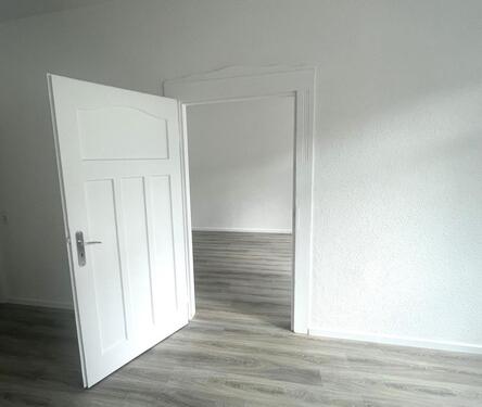 Foto - Etagenwohnung in Eibenstock zur Miete