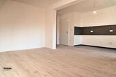 Foto - Offene 2 Zimmer - neu saniert - 549,00&nbsp;EUR Kaltmiete, ca.&nbsp; 56,00&nbsp;m&sup2;