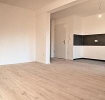 Offene 2 Zimmer - neu saniert - 549,00&nbsp;EUR Kaltmiete, ca.&nbsp; 56,00&nbsp;m&sup2; in Minden (PLZ: 32425) Kuhlenkamp