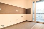 Foto - 2 Zimmer Etagenwohnung zur Miete in Minden