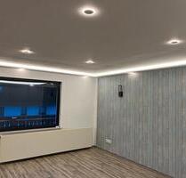 Top neu renovierte Wohnung komplette Miete 1200€ - Hellenhahn-Schellenberg