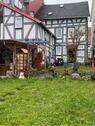 Foto - 8 Zimmer Einfamilienhaus in Lauterbach (Hessen)