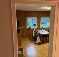 3ZKB Mietwohnung - 650,00&nbsp;EUR Kaltmiete, ca.&nbsp; 90,00&nbsp;m&sup2; in Frankenau (PLZ: 35110)