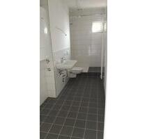 Vier Wände zum Wohlfühlen. - 533,00&nbsp;EUR Kaltmiete, ca.&nbsp; 62,60&nbsp;m&sup2; in Lünen (PLZ: 44532)