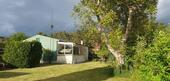 Foto - Dein See-Paradies im Havelland! Bungalow - Provisionsfrei