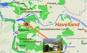 Foto - Bungalow zum Kaufen in Milower Land