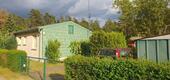 Foto - Bungalow in Milower Land