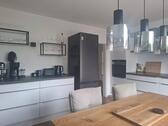 Foto - 3 Zimmer Etagenwohnung in Bielefeld