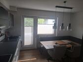 Foto - Etagenwohnung in Bielefeld zur Miete