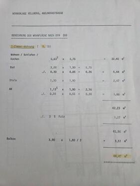 Foto - 