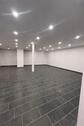 Foto - Etagenwohnung in Meinhard zur Miete