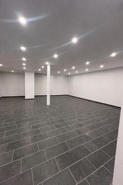 Foto - Etagenwohnung in Meinhard zur Miete
