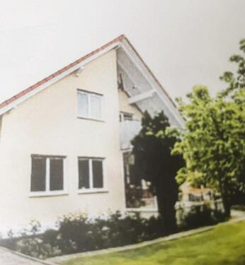 Foto - EinZweifamilienhaus - 659.000,00&nbsp;EUR Kaufpreis, ca.&nbsp; 160,00&nbsp;m&sup2;
