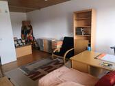 Foto - Etagenwohnung in Zwiesel zur Miete