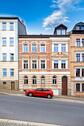 Foto - Viel Platz für die ganze Familie: Gemütliche 4-Zimmer-Wohnung
