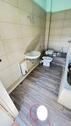 Foto - 5 Zimmer Maisonettenwohnung zur Miete in Helmstedt
