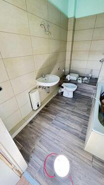 Foto - 5 Zimmer Maisonettenwohnung zur Miete in Helmstedt