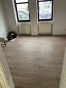 Foto - 5 Zimmer Maisonettenwohnung in Helmstedt