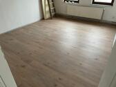 Foto - Maisonettenwohnung in Helmstedt zur Miete