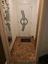Foto - Reihnenendhaus zu Verkaufen in Ruhiger Wohnlage