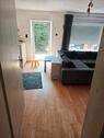 Foto - 5 Zimmer Reihenhaus zum Kaufen in Herzberg am Harz