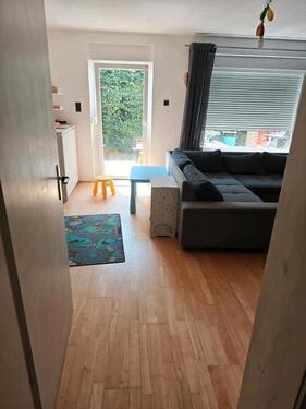 Foto - 5 Zimmer Reihenhaus zum Kaufen in Herzberg am Harz