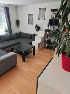 Foto - Reihenhaus in Herzberg am Harz zum Kaufen