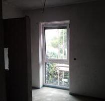 Erstbezug: 3 Zimmer Maisonette-Wohnung in Wallenhorst Lechtingen