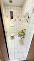 Foto - 6 Zimmer Etagenwohnung zur Miete in Ostfildern