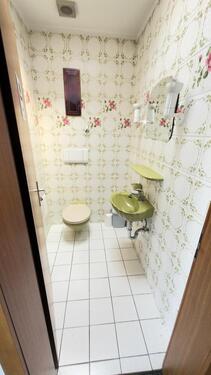 Foto - 6 Zimmer Etagenwohnung zur Miete in Ostfildern