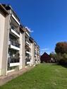 Foto - Großzügige 4-Raum-Wohnung mit Balkon