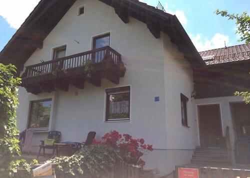 Foto - Großes Haus ohne Provision - 320.000,00 EUR Kaufpreis, ca.  170,00 m²