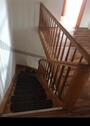 Foto - 7 Zimmer Einfamilienhaus in Reisbach